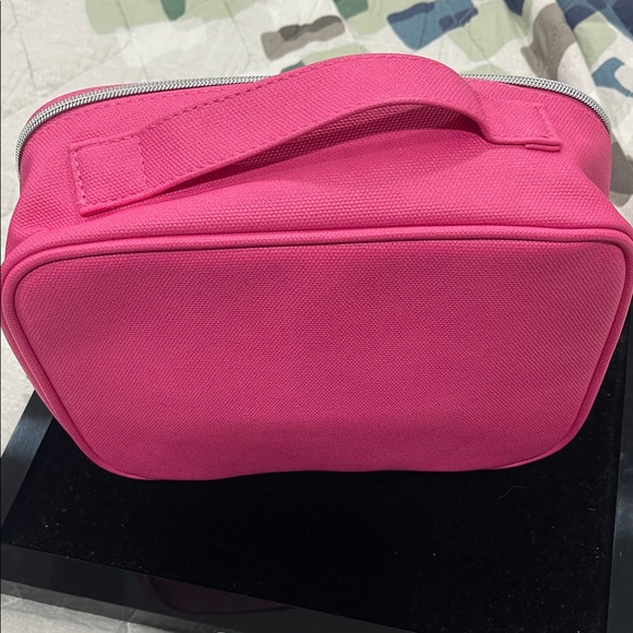 Lancôme Beauty Bag with 7 Lancôme items - Picture 12 of 12